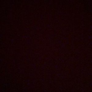 Meet your Posher, Aiden